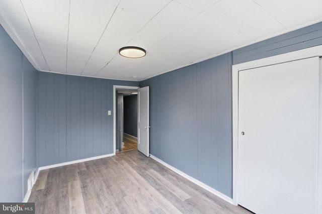 223 N MAIN ST, Mullica Hill, NJ 08062