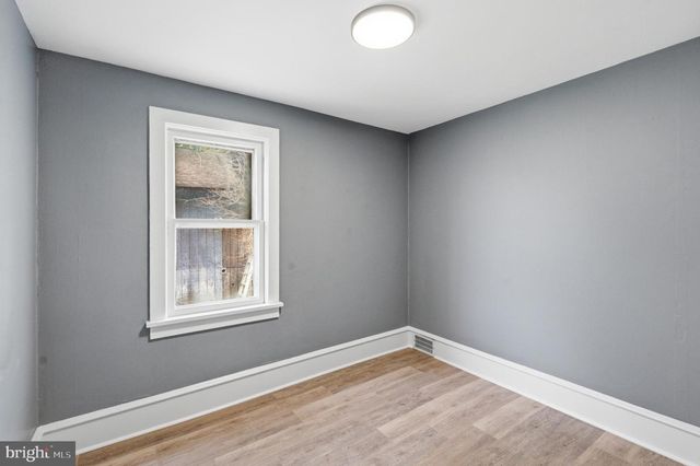 223 N MAIN ST, Mullica Hill, NJ 08062