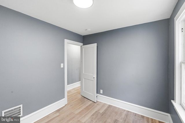 223 N MAIN ST, Mullica Hill, NJ 08062