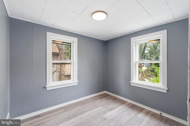 223 N MAIN ST, Mullica Hill, NJ 08062