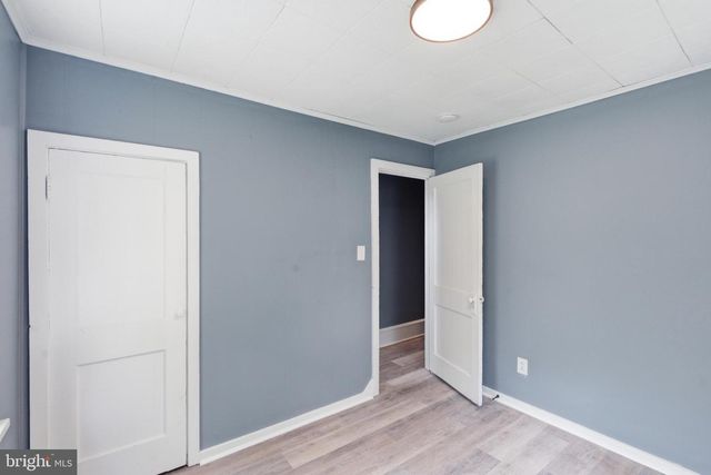 223 N MAIN ST, Mullica Hill, NJ 08062