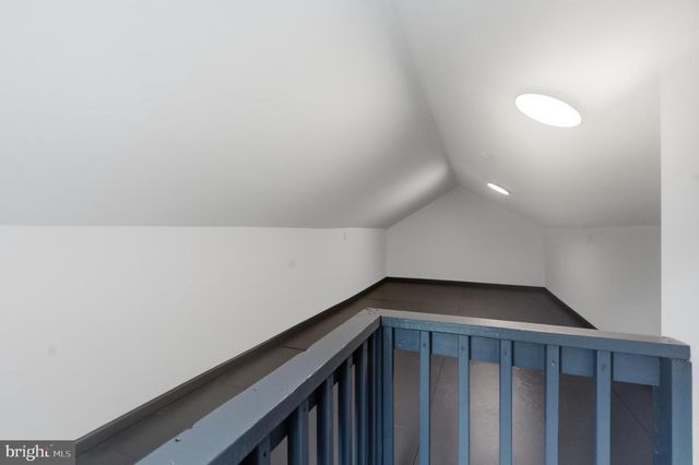 223 N MAIN ST, Mullica Hill, NJ 08062