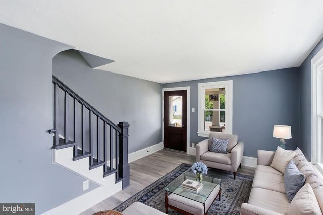 223 N MAIN ST, Mullica Hill, NJ 08062