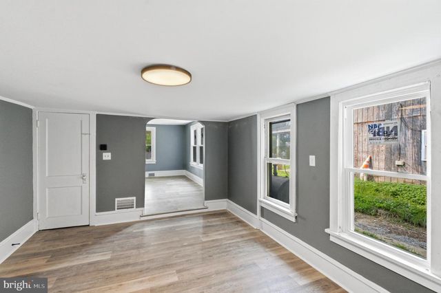 223 N MAIN ST, Mullica Hill, NJ 08062