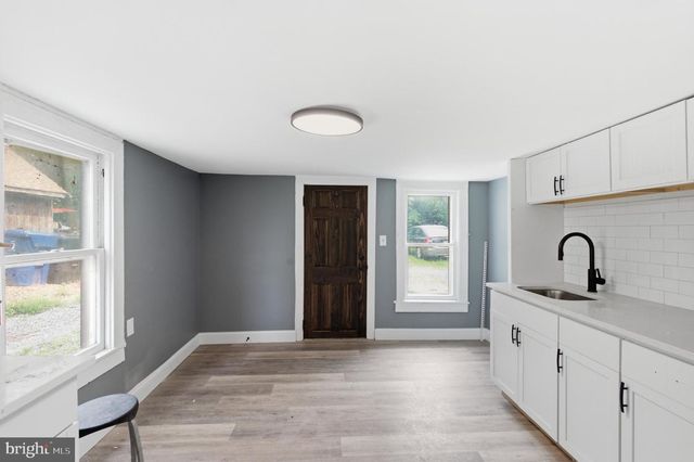 223 N MAIN ST, Mullica Hill, NJ 08062