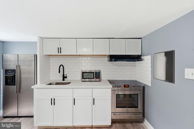 223 N MAIN ST, Mullica Hill, NJ 08062