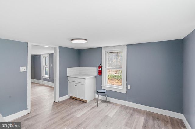 223 N MAIN ST, Mullica Hill, NJ 08062