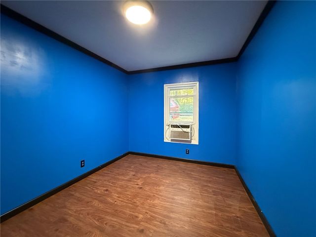 16133 Walnut Ridge Road, Kansas, OK 74347