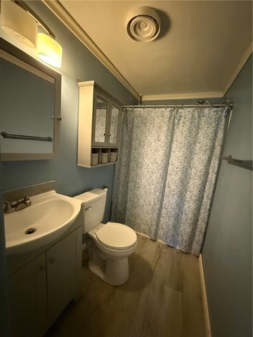 16133 Walnut Ridge Road, Kansas, OK 74347