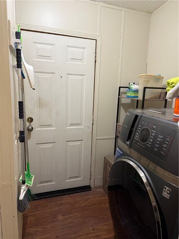 16133 Walnut Ridge Road, Kansas, OK 74347