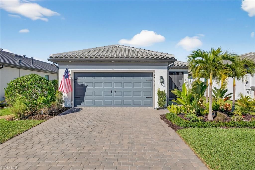 20564 Pebble Glen DR, ESTERO, FL 33928 — photo 2