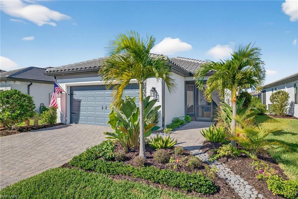 20564 Pebble Glen DR, ESTERO, FL 33928 — photo 3