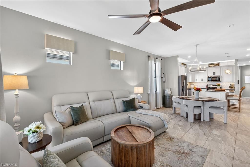 20564 Pebble Glen DR, ESTERO, FL 33928 — photo 4