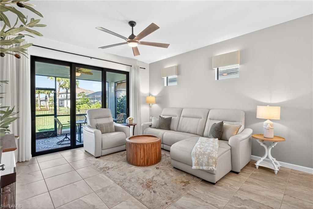 20564 Pebble Glen DR, ESTERO, FL 33928 — photo 5