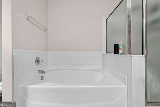 242 Valley Xing Road, Canton, GA 30114