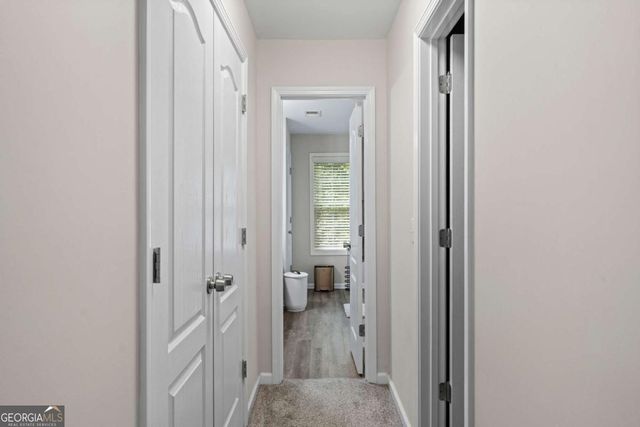 242 Valley Xing Road, Canton, GA 30114