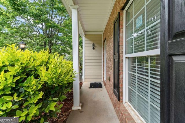 242 Valley Xing Road, Canton, GA 30114