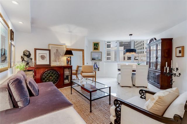 825 Brickell Bay Dr 850, Miami, FL 33131