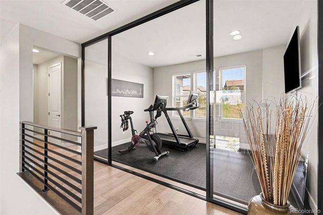5723 Sunridge Drive, Parker, CO 80134