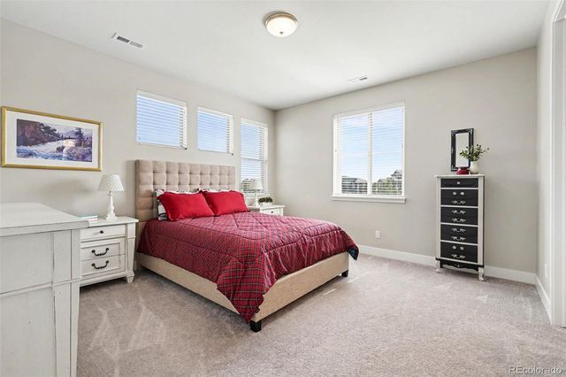 5723 Sunridge Drive, Parker, CO 80134