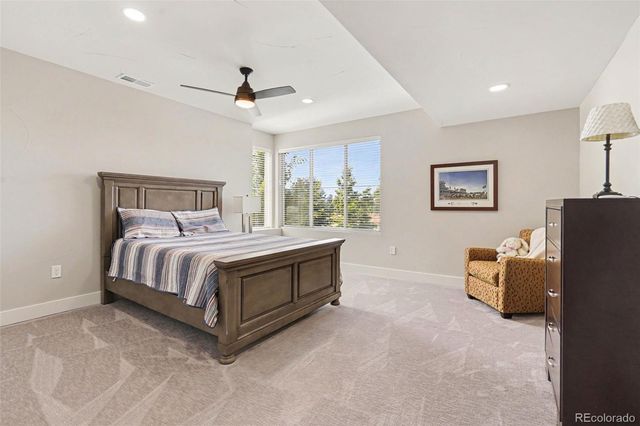 5723 Sunridge Drive, Parker, CO 80134
