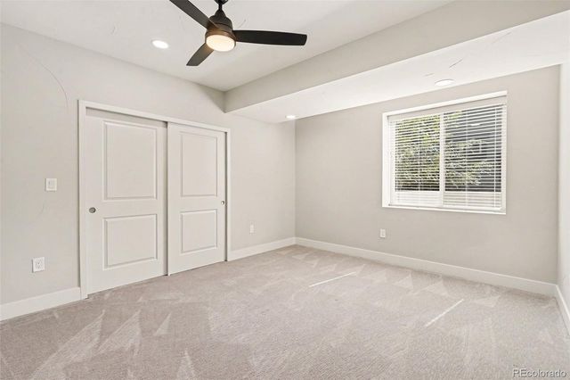 5723 Sunridge Drive, Parker, CO 80134