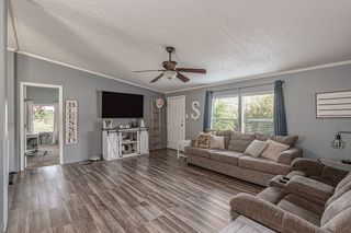 4570 County Road 2629, Caddo Mills, TX 75135