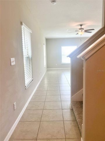 7018 SAMUEL IVY DRIVE, Tampa, FL 33619