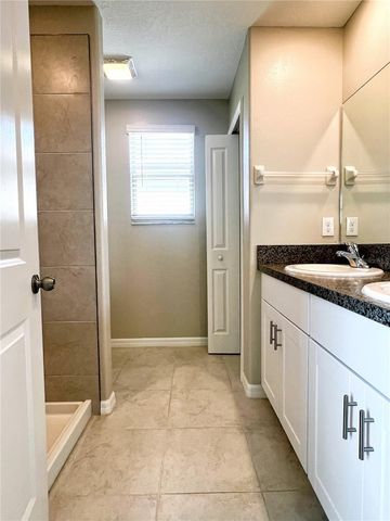 7018 SAMUEL IVY DRIVE, Tampa, FL 33619
