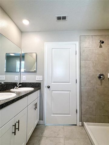 7018 SAMUEL IVY DRIVE, Tampa, FL 33619