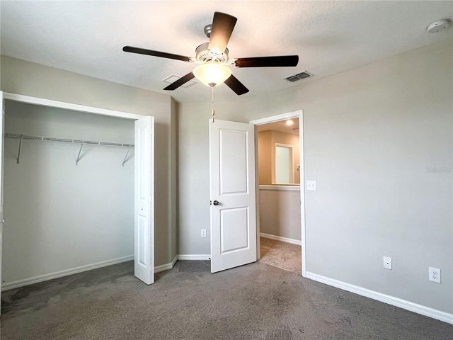 7018 SAMUEL IVY DRIVE, Tampa, FL 33619