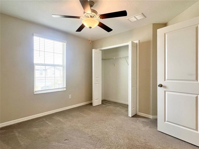 7018 SAMUEL IVY DRIVE, Tampa, FL 33619