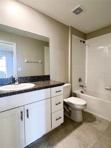7018 SAMUEL IVY DRIVE, Tampa, FL 33619