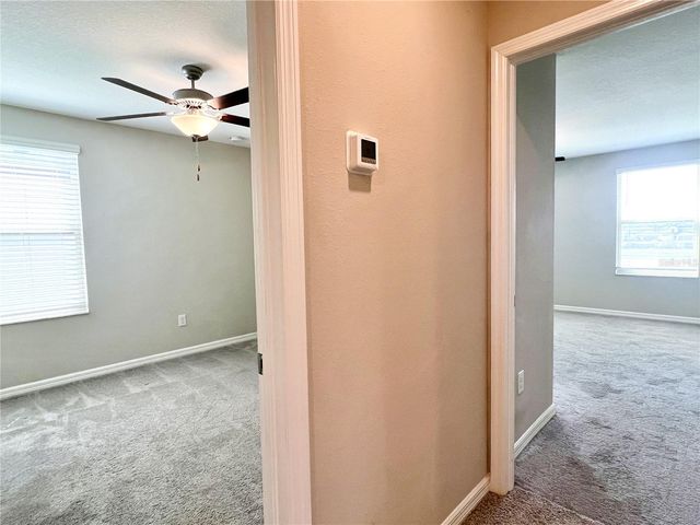 7018 SAMUEL IVY DRIVE, Tampa, FL 33619