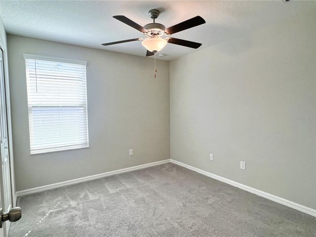7018 SAMUEL IVY DRIVE, Tampa, FL 33619