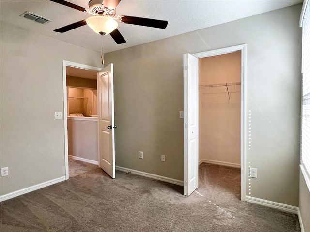 7018 SAMUEL IVY DRIVE, Tampa, FL 33619