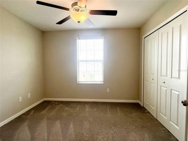 7018 SAMUEL IVY DRIVE, Tampa, FL 33619