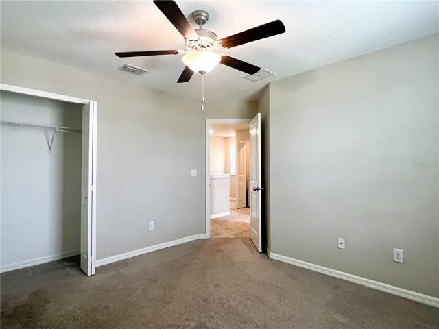 7018 SAMUEL IVY DRIVE, Tampa, FL 33619