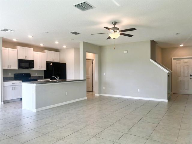 7018 SAMUEL IVY DRIVE, Tampa, FL 33619