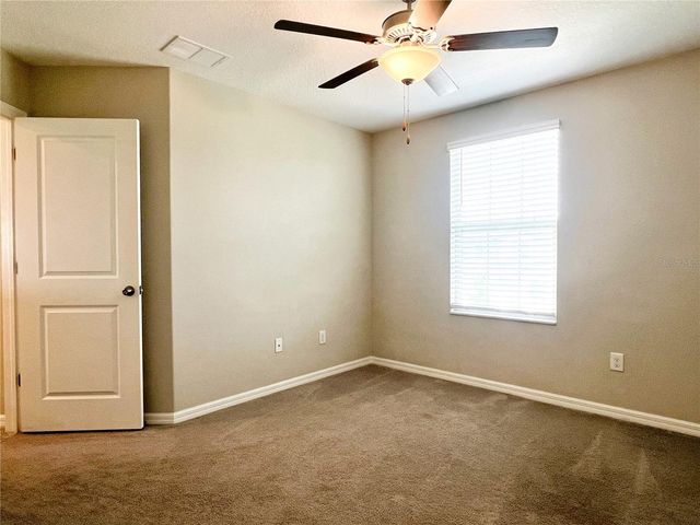 7018 SAMUEL IVY DRIVE, Tampa, FL 33619