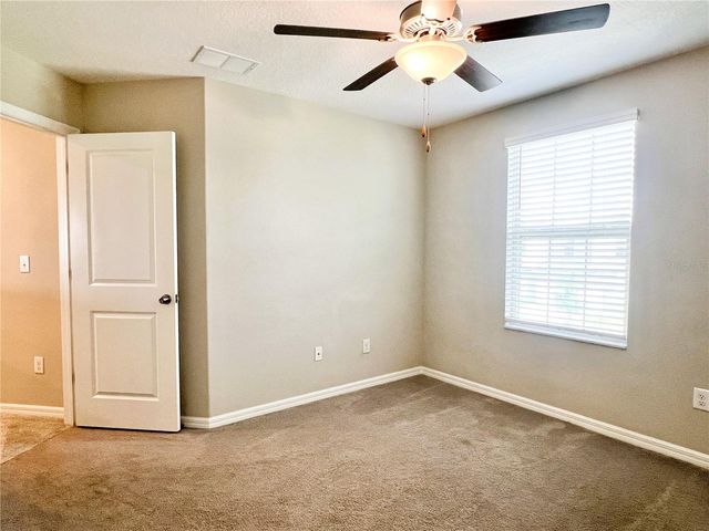 7018 SAMUEL IVY DRIVE, Tampa, FL 33619