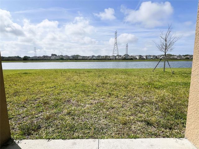 7018 SAMUEL IVY DRIVE, Tampa, FL 33619