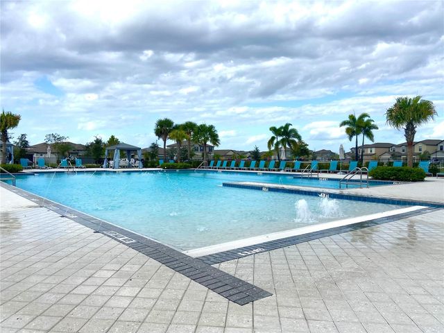 7018 SAMUEL IVY DRIVE, Tampa, FL 33619
