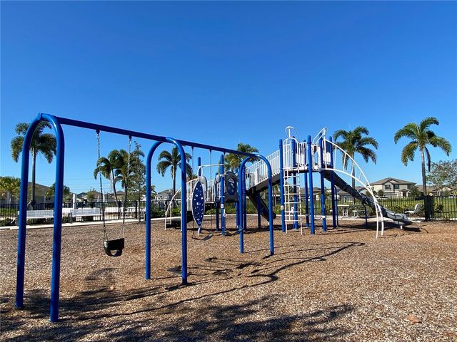 7018 SAMUEL IVY DRIVE, Tampa, FL 33619