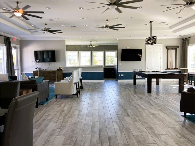 7018 SAMUEL IVY DRIVE, Tampa, FL 33619