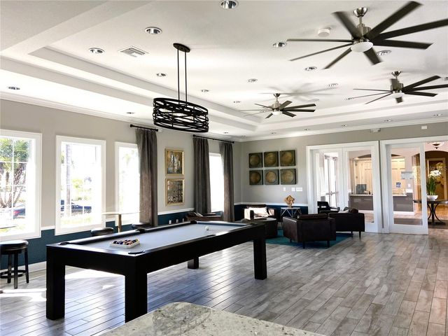 7018 SAMUEL IVY DRIVE, Tampa, FL 33619