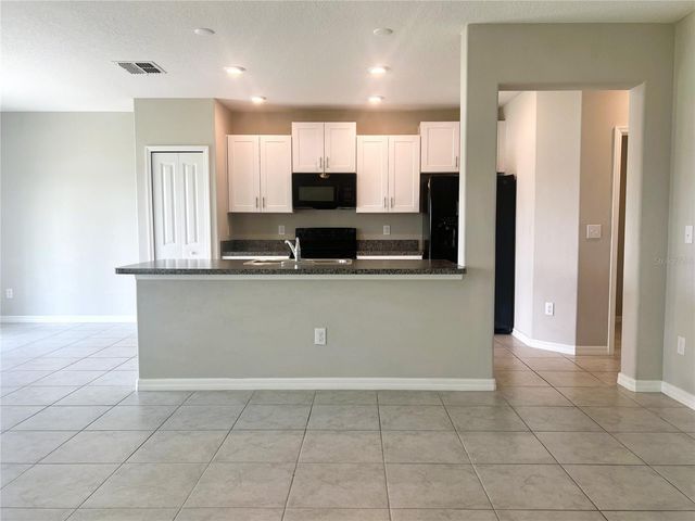 7018 SAMUEL IVY DRIVE, Tampa, FL 33619