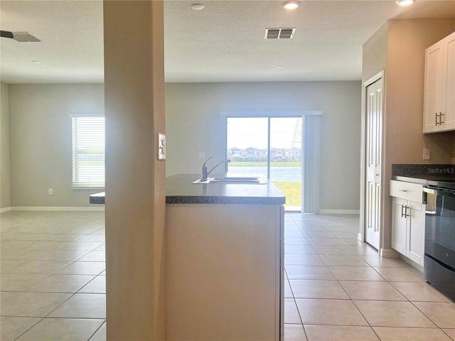 7018 SAMUEL IVY DRIVE, Tampa, FL 33619