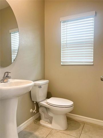 7018 SAMUEL IVY DRIVE, Tampa, FL 33619