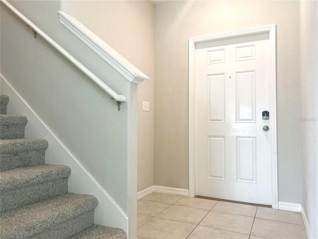 7018 SAMUEL IVY DRIVE, Tampa, FL 33619